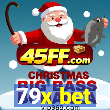 79x bet